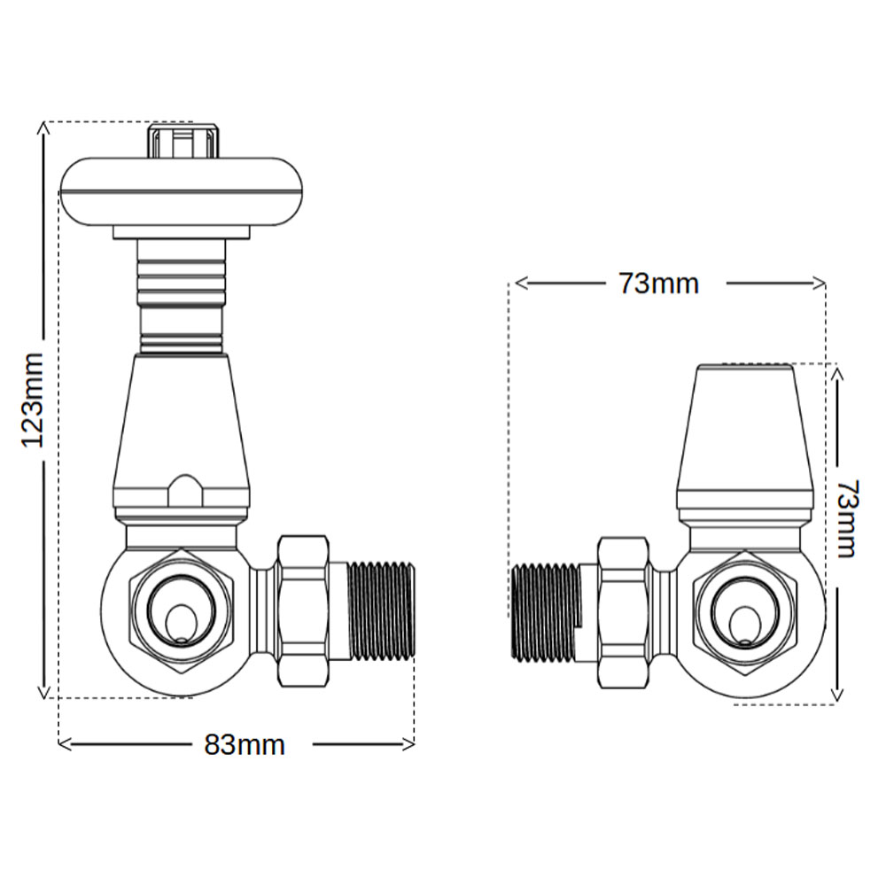 product_small_img5